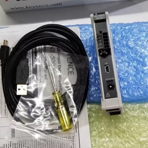 Instrument multicanal NR-500 NR-U5 fabriqué en Chine continentale, produit authentique - Product Image 4