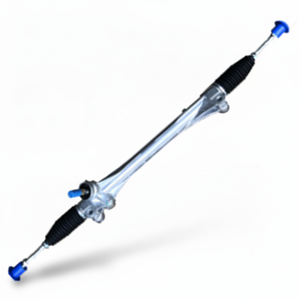 Caja de Dirección Asistida para RAV4 15- <span class=keywords><strong>45510</strong></span>-42160 <span class=keywords><strong>45510</strong></span>-<span class=keywords><strong>0R040</strong></span> <span class=keywords><strong>45510</strong></span>-0R080 HMD-SR042 - Product Image 1