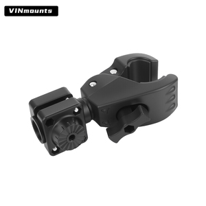 Support de fixation multi-scènes pour transducteur sonar en direct pour détecteur de poissons LOWRANCE ActiveTarget 2 VIN-TYQ-FD03-AT - Product Image 1