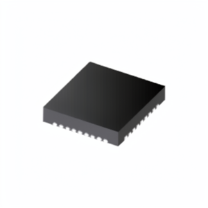 36 VFQFN Exposed Pad Interface DP83TG720RWRHATQ1 ชิ้นส่วนอิเล็กทรอนิกส์ IC TXRX FULL/HALF 1/1 36VQFN บริการครบวงจรแบบดั้งเดิม - Product Image 1