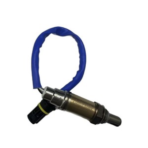 Oxygen <b>Sensor</b> A0005409717 OE 0258003477 <b>For</b> <b>Car</b> Replacement - Product Image 3