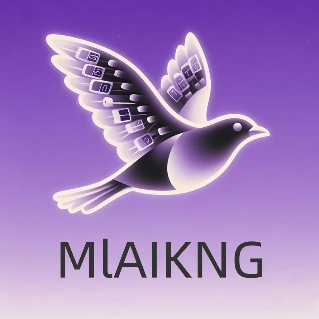 Miaoyoukang (Hebei) Medical Treatment Technology Co., Ltd. logo