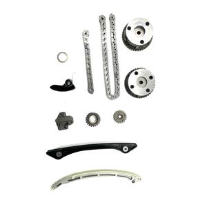 Kit de cadena de distribución de motor automático Land Rover con nueva condición VVT LR025263 LR025625 2230070941 piezas para <span class=keywords><strong>Audi</strong></span> y otros coches - Product Image 1