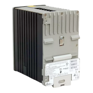 Original IE-3200-8T2S-E Industrial <b>Ethernet</b> <b>Switch</b> 10-Port 10/100/1000T 2-Port SFP up to 256 VLANs - Product Image 3