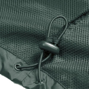 Veste coupe-vent d'hiver à prix de gros, veste coupe-vent grande taille, veste coupe-vent pour usage extérieur, vestes pour hommes - Product Image 3