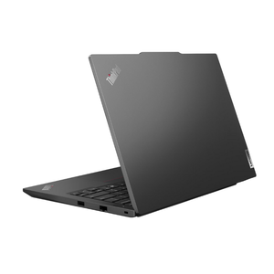 ThinkPad E14 Gen6 Intel Ultra5-125H/16GB Ram/512GBssd/FHD/integrato GPU <span class=keywords><strong>Lenovo</strong></span> Laptop - Product Image 4
