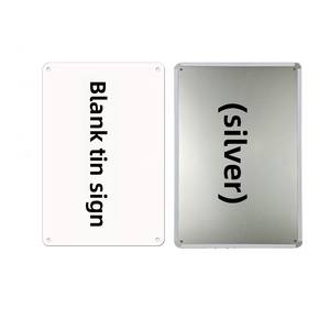 Pósteres de la película <span class=keywords><strong>Interstellar</strong></span>, placas, letreros metálicos retro, logotipos, bares, cines, decoraciones, pinturas retro, pegatinas de pared - Product Image 6