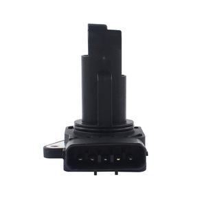 เซ็นเซอร์วัดการไหลของอากาศ Poyracing รุ่น Maf06 Zl01 สำหรับรถยนต์มาสด้า 3 5 6 โปรเทจ MX5 มิอาต้า - Product Image 3