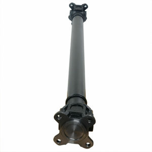 Eje de transmisión delantero nuevo para BMW 3 E90 E91 E92 <span class=keywords><strong>320</strong></span> 325 330 <span class=keywords><strong>D</strong></span> <span class=keywords><strong>xDrive</strong></span> 26207620520 - Product Image 4