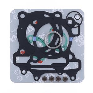 Top <b>End</b> Gasket Kit - Product Image 2