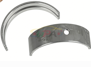 21020-2E001 210202E001 Juego de Rodamientos CRK/SHF para Hyundai Kia 21020 2E001 - Product Image 4