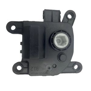 Nouveau <span class=keywords><strong>compresseur</strong></span> de climatiseur 97162-1JAA0 pour Sonata actionneur de porte de voiture pièces de température modèle A/C - Product Image 1