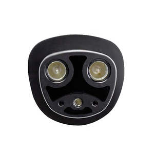 Adattatore per Veicoli Elettrici Tesla Model S/3/X/Y, Spina 16A/32A/40A/48A/50A AC250V 7KW, Garanzia 12 Mesi, Accessori per Veicoli a Nuova Energia OEM - Product Image 4