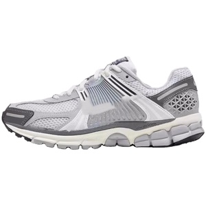 Calzado Deportivo Personalizado Zoom Vomero 5 para Hombre y Mujer 2026, Estilo Casual, Tenis, Malla Transpirable para Correr y Todoterreno - Product Image 1