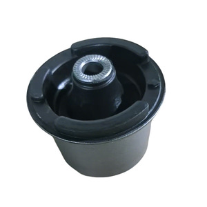 เพลาขับหลังของโตโยต้าบูช48725-0D070เหล็กแมงกานีสสำหรับอะไหล่ Faw Jp - Product Image 3