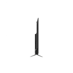 Televisor LED Inteligente VSTI de 55 Pulgadas con Android de Google, 4K UHD, con Soporte para Logotipo Personalizado, Pantalla Ancha, Sistema PAL, para Comedor/Sala de Estar - Product Image 4