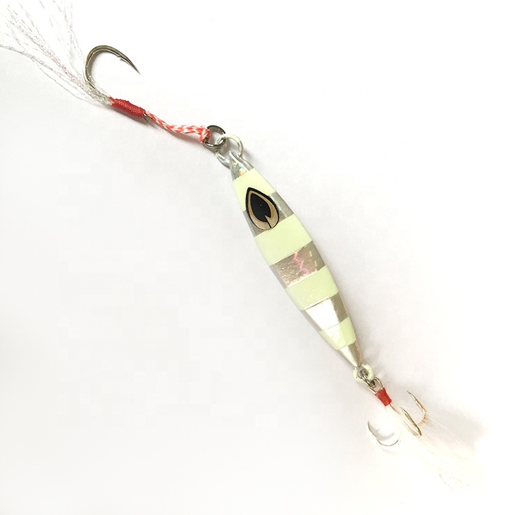 bulk squish fishing lures Mag Super D™ 8 oz Musky Swimbait Vertical jigging for pelagic and bottom dwelling gamefish is extremely effective and popular Savage Gear Squish Erratic Fall