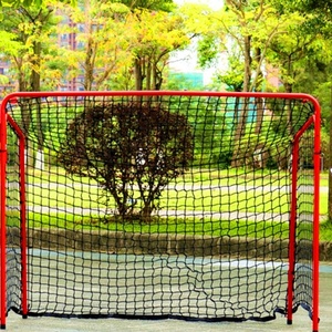 Porte <span class=keywords><strong>de</strong></span> <span class=keywords><strong>Football</strong></span> électronique pliable, Portable et <span class=keywords><strong>de</strong></span> petite taille, pour les enfants, idéal pour le sport - Product Image 5