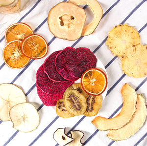 Té <span class=keywords><strong>de</strong></span> belleza y desintoxicación para adelgazar, frutas híbridas múltiples, té <span class=keywords><strong>de</strong></span> frutas secas - Product Image 2