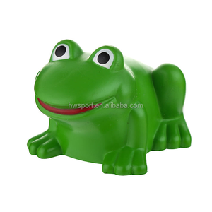 2025 Offres Spéciales Kitty Bonjour <span class=keywords><strong>Chat</strong></span> Balle <span class=keywords><strong>Anti</strong></span>-<span class=keywords><strong>Stress</strong></span> Squeeze Ball Reliever Jouet Balle - Product Image 6