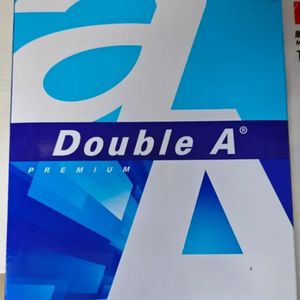 กระดาษถ่ายเอกสาร A4 สำหรับเครื่องพิมพ์ สีขาว 70 แกรม 80 แกรม ราคาถูก - Product Image 2