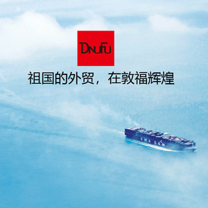 Transporte Marítimo DnFu Lcl desde Guangzhou a Brno, República Checa, Envío Exprés de China a Europa Occidental - Product Image 2