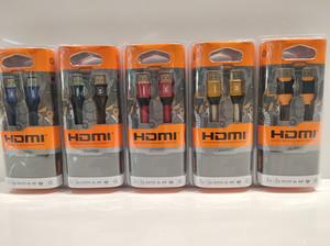 Ultime Micro, <span class=keywords><strong>mini</strong></span> <span class=keywords><strong>HDMI</strong></span> al cavo di <span class=keywords><strong>HDMI</strong></span> 2.1v ad alta velocità e risoluzione 48Gbps 8K60Hz risoluzione per il Proiettore, monitor - Product Image 4
