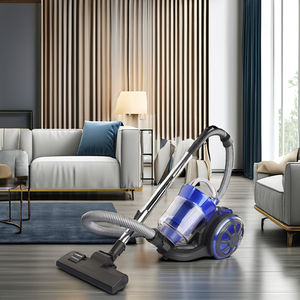 שואב אבק גבוה שאיבה גבוהה שואב אבק רטוב ויבש לשימוש ברכב - Product Image 4