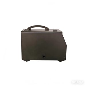 Máquina Portátil <span class=keywords><strong>4</strong></span> en 1 de Refrigeración por Agua, Nueva, Venta Directa de Fábrica, Máquina de Soldadura, Limpieza y Corte Láser - Product Image 3