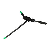 Maître-cylindre d'embrayage pour RENAULT DUSTER 1.6/2.0 2009- 306107623R