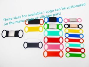 Étiquette de chien nfc gravée par un fabricant chinois avec <span class=keywords><strong>code</strong></span> qr d'identification unique à bas prix - Product Image 6