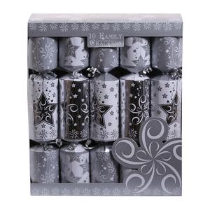 Fabricant direct fête de <span class=keywords><strong>noël</strong></span> traditionnelle faveur craquelins de <span class=keywords><strong>noël</strong></span> en vrac usine vente en gros craquelins de <span class=keywords><strong>noël</strong></span> - Product Image 5