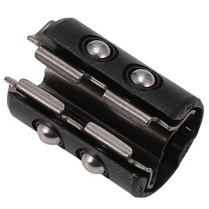 กล่องเกียร์ออโต้เกียร์ออโต้ DSG 7สปีดตลับลูกปืน0AM DQ200 DSG สำหรับที่นั่ง Skoda Volkswagen Golf Audi A1 Q3 A3 - Product Image 3