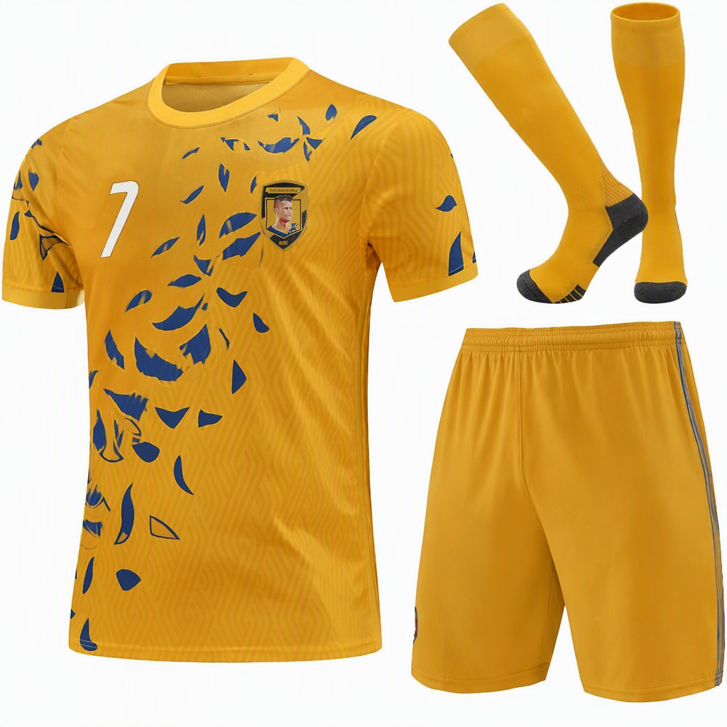 En or