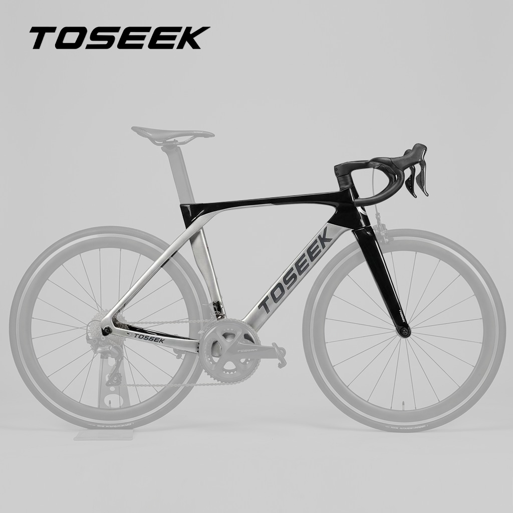 Wholesale road bike toseek-Buy Best road bike toseek lots from