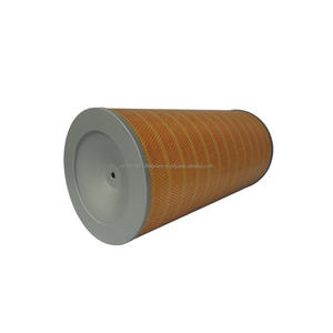 Nuevo filtro de aire del compresor de aire Mengma 25100043-071 con filtración de 5um y eficiencia 99.8% para compresores industriales - Product Image 2