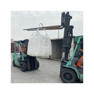 Uréa granulaire 46% en gros <span class=keywords><strong>à</strong></span> prix réduits disponible / <span class=keywords><strong>Urée</strong></span> granulée 46% de haute qualité en gros <span class=keywords><strong>à</strong></span> prix compétitifs - Product Image 3