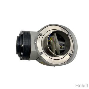 En stock : Accessoires pour bras robotisé industriel A.B.B 3HAC049658-001 (3HAC044517-001) Unité de poignet IRB1200 Axe 5&6, livraison rapide - Product Image 3