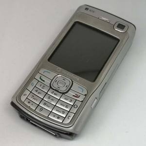 Téléphone <span class=keywords><strong>pour</strong></span> seniors N70 GSM 3G à bouton, simple SIM, avec appareil photo 5MP, prend en charge les cartes mémoire – Meilleures ventes <span class=keywords><strong>pour</strong></span> personnes âgées - Product Image 2