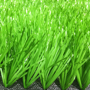 Trung Quốc AAG 40mm 50mm <span class=keywords><strong>60mm</strong></span> bóng đá cỏ nhân tạo & thể thao sàn nhân tạo Turf bóng đá Turf cho bóng đá - Product Image 1