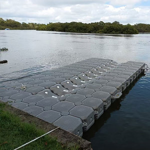 Hot New rãnh lớn Float <span class=keywords><strong>Dock</strong></span> nổi <span class=keywords><strong>Dock</strong></span> xuồng máy <span class=keywords><strong>Dock</strong></span> - Product Image 1