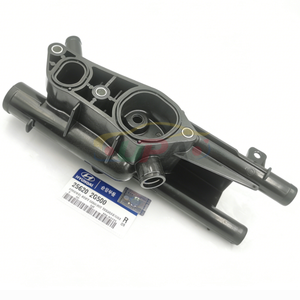 ระบบเครื่องยนต์คุณภาพสูง WARMER-A.T.F 256202G500 25620-2G500สำหรับ H-yundai Accent 25620 2G500 - Product Image 1