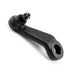 Bras droit <span class=keywords><strong>de</strong></span> haute qualité, bras premium applicable 18845A K-8290 pour Mercury Grand <span class=keywords><strong>Marquis</strong></span> - Product Image 1