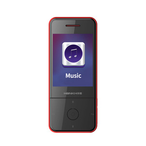 <strong>Mp4</strong> <strong>Player</strong> Blue Tooth Music 3gp Mp3 Songs <strong>Free</strong> <strong>Download</strong> Mp3 Music <strong>Player</strong> - Product Image 2