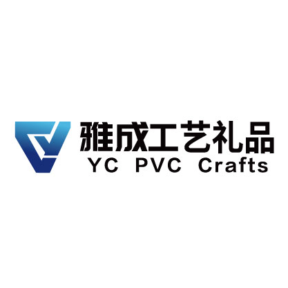 YC Badges (Zhongshan) Limited logo
