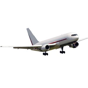 Envío de China a Italia, Transporte Aéreo, Servicio Puerta a Puerta, Transporte Marítimo Económico, DDP, MOQ Bajo, Más Vendido, Liquidación - Product Image 6
