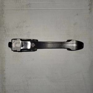 <span class=keywords><strong>Biella</strong></span> originale per JMC VIGUS WORK 2.5 CN3-6200-AE - Product Image 6