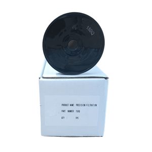 Elemento de Filtro de Alta Eficiencia 150q para Compresores Industriales - Product Image 5
