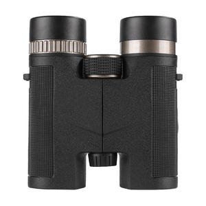 Binoculares de Visión Nocturna Maifeng 10X32 HD para Caza, Turismo y Fotografía al Aire Libre - Product Image 1