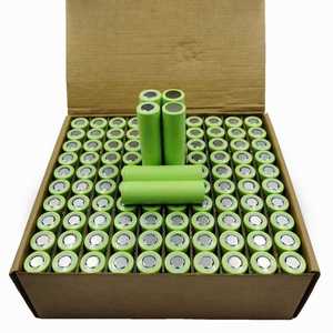elfbar nachfüll pod läuft aus 2200 Vape Battery Black GS eGo II 2200 mAh E-Cigarette Battery with  3-Colour LED Display: Amazon.de: Electronics & Photo